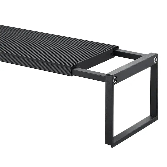 Chihiros WRGB II Slim LED Light - Kellyville Pets