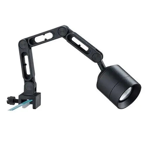 Chihiros Z Light Tiny LED Light - Kellyville Pets