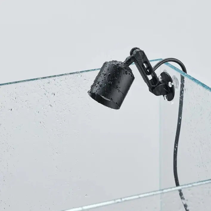 Chihiros Z Light Tiny LED Light - Kellyville Pets