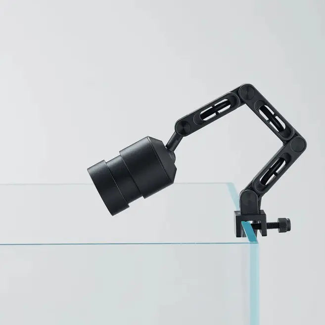 Chihiros Z Light Tiny LED Light - Kellyville Pets