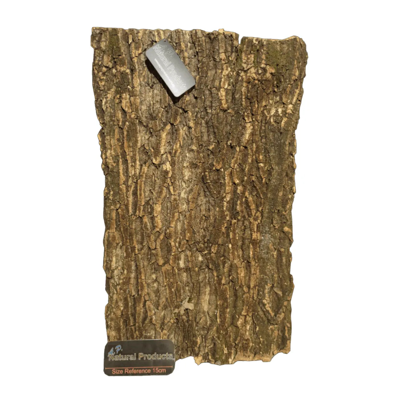 Cork Bark - Kellyville Pets