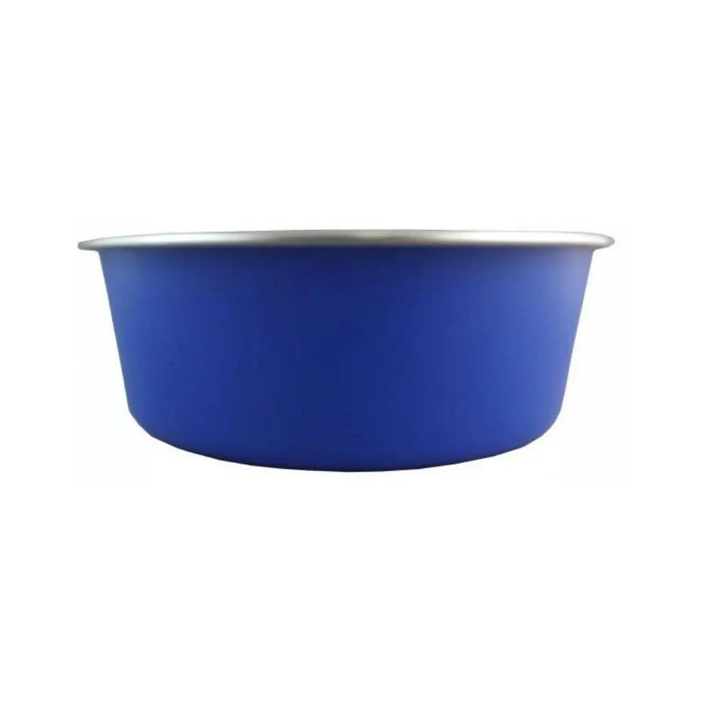 Deliso Stainless Steel Bowl Deliso