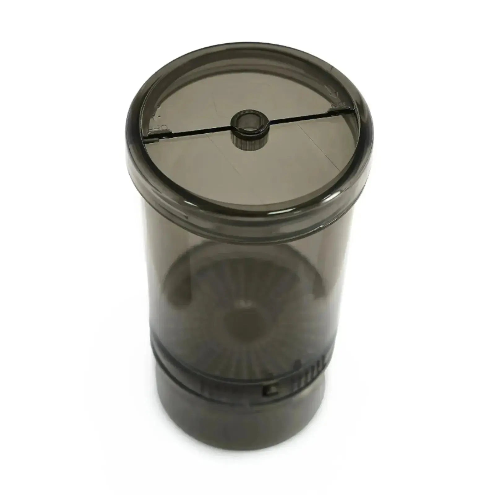 Echo Tech Reptile Insect Dusting Chamber Mixer Eco Tech