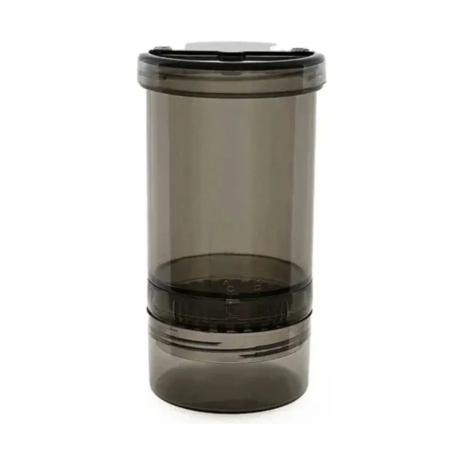 Echo Tech Reptile Insect Dusting Chamber Mixer Eco Tech