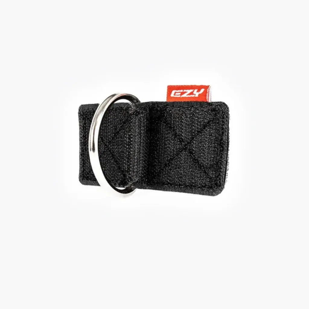 Ezy Dog UpFront D - Ring - Kellyville Pets