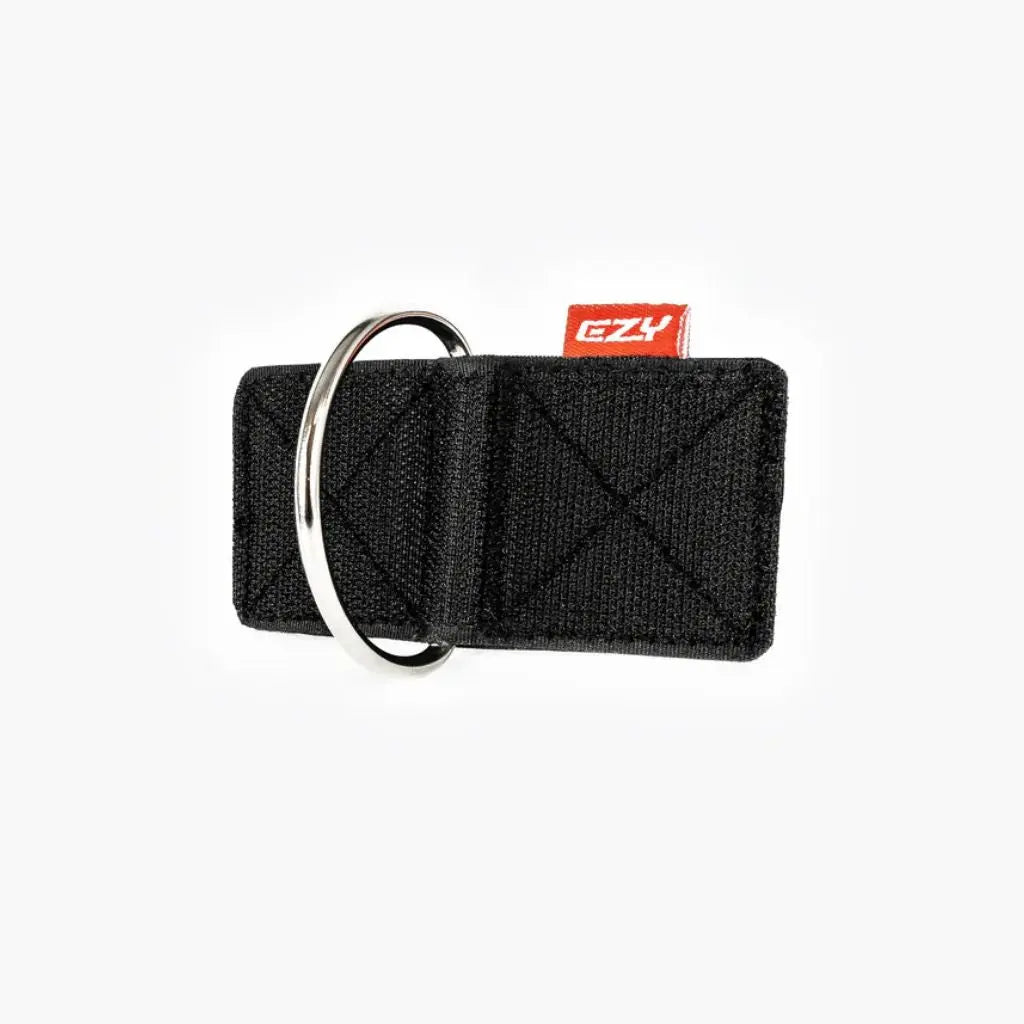 Ezy Dog UpFront D - Ring - Kellyville Pets