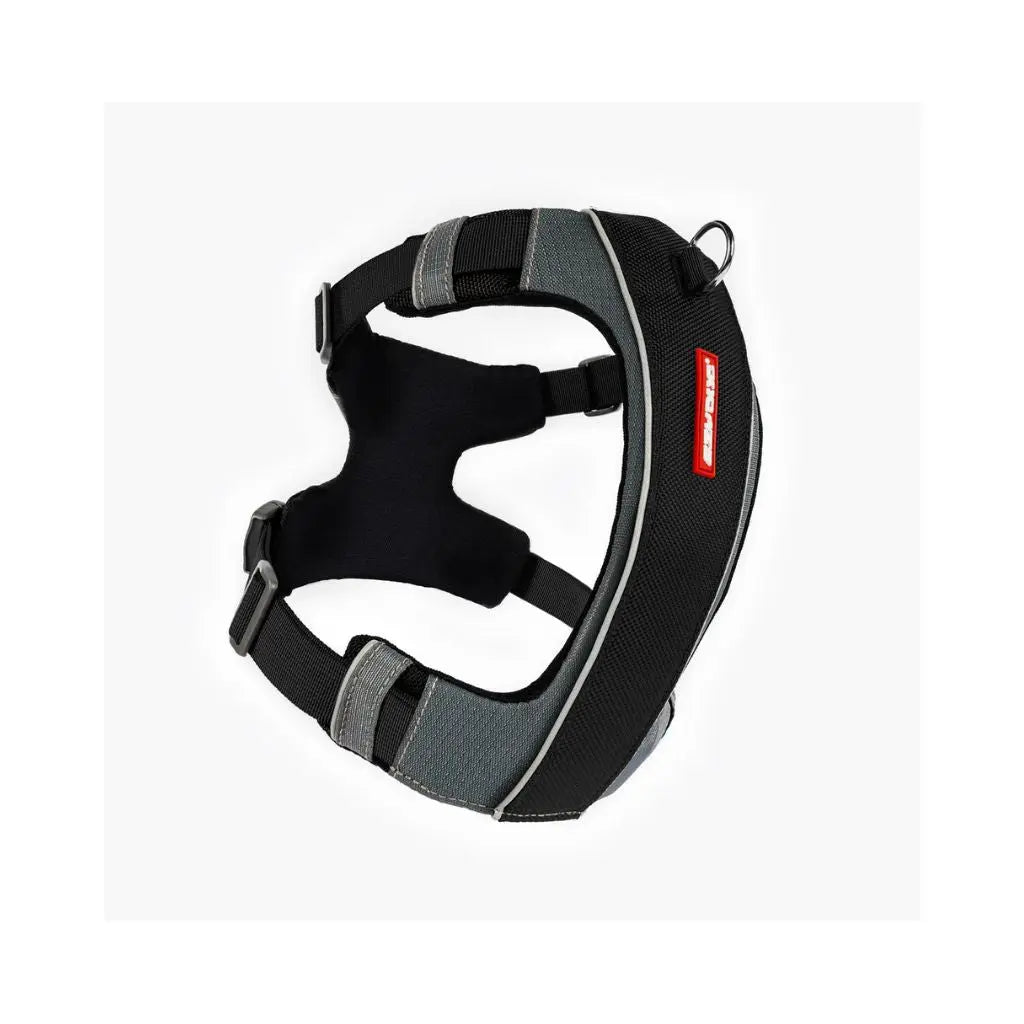 EzyDog X-Link Harness EzyDog