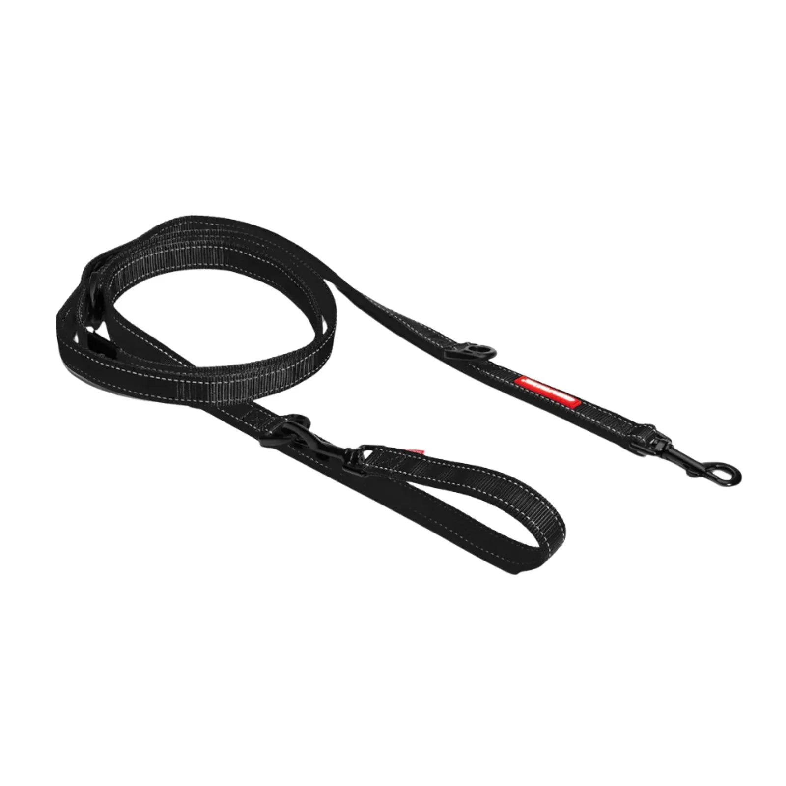 EzyDog Vario 6 Dog Lead