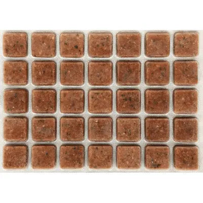 Fish Fuel Frozen Community Food - Kellyville Pets