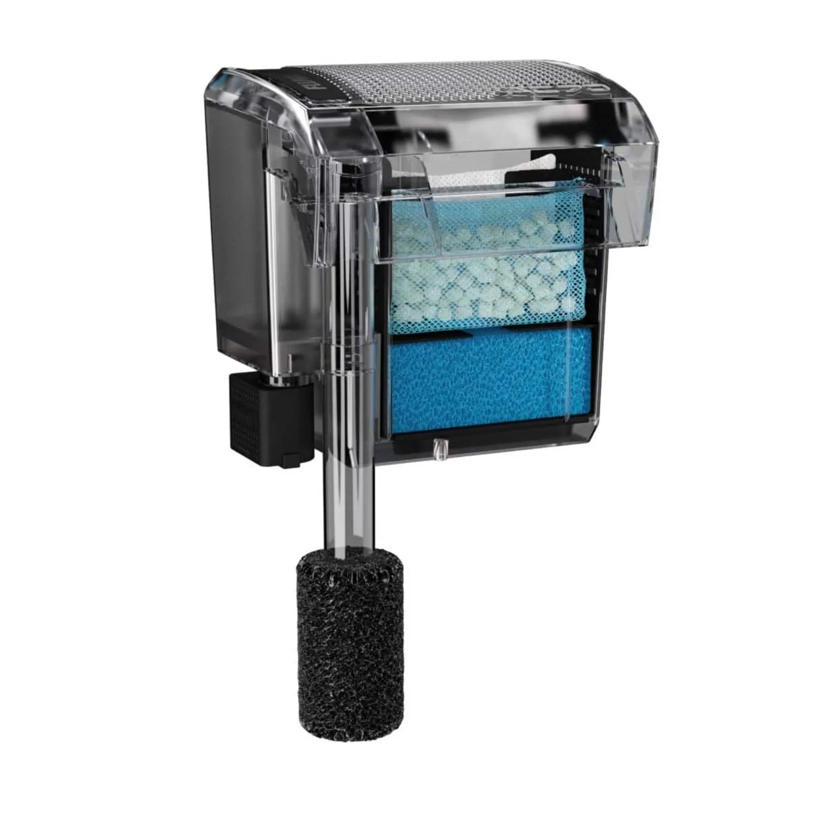 Fluval AquaClear Hang on Filter