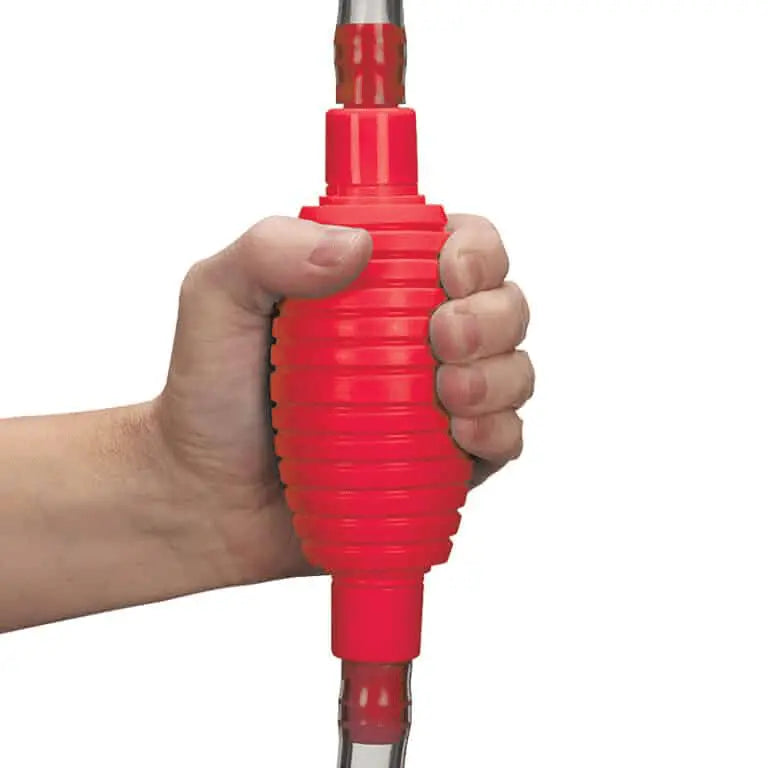 Fluval GravelVAC Multi - Substrate Cleaner - Kellyville Pets