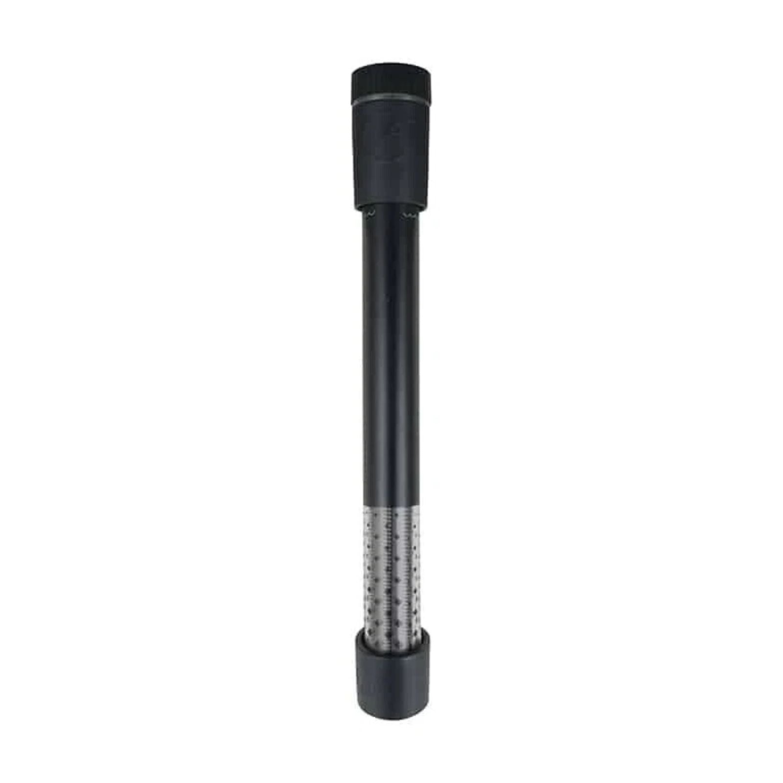 Fluval T Series Electronic Heater
