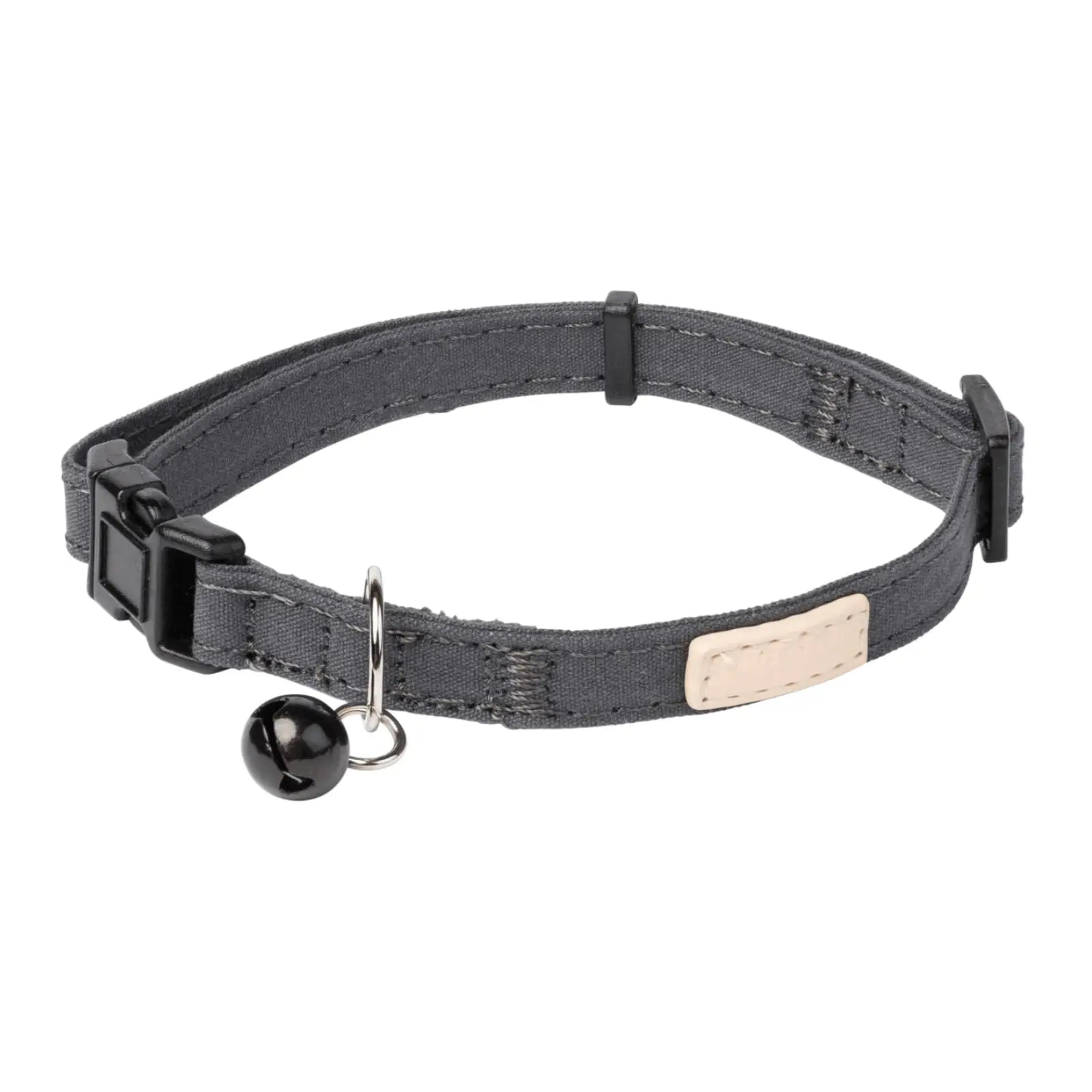 FuzzYard Life Cat Collar Range - Kellyville Pets