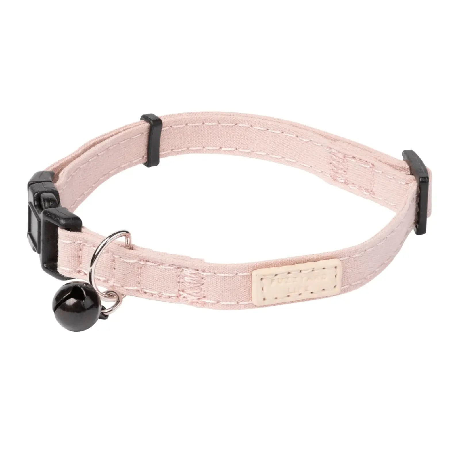 FuzzYard Life Cat Collar Range - Kellyville Pets