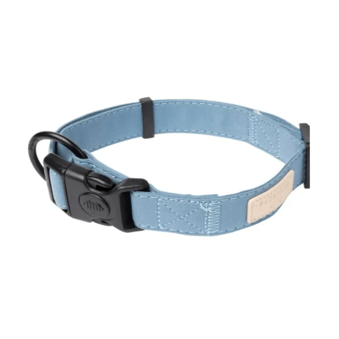 FuzzYard Life Dog Collar Range - Kellyville Pets