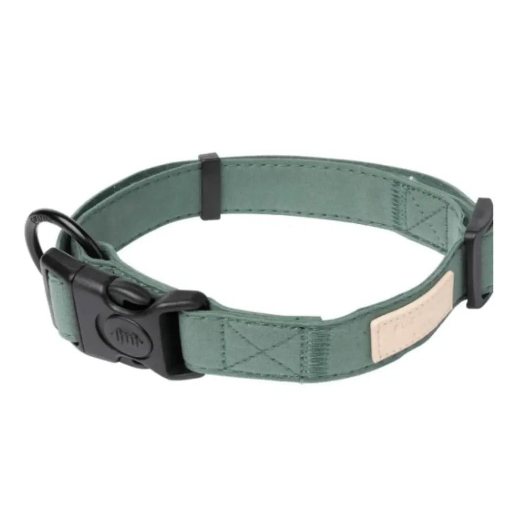 FuzzYard Life Dog Collar Range - Kellyville Pets