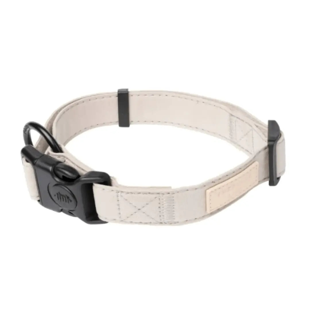 FuzzYard Life Dog Collar Range - Kellyville Pets