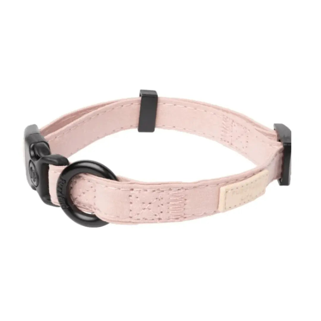 FuzzYard Life Dog Collar Range - Kellyville Pets