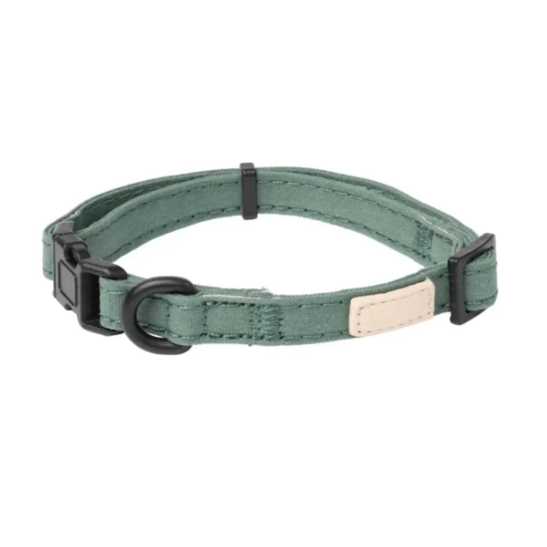 FuzzYard Life Dog Collar Range - Kellyville Pets
