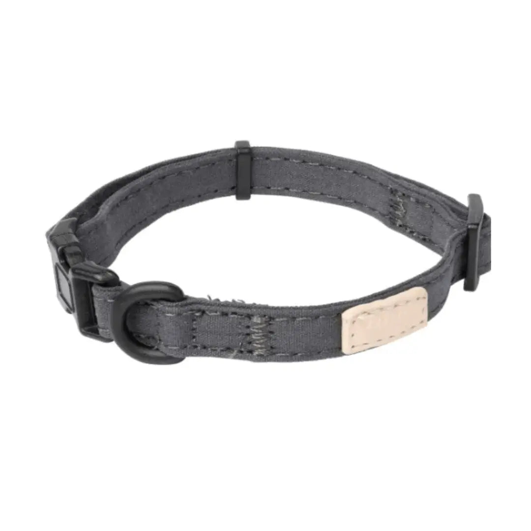 FuzzYard Life Dog Collar Range - Kellyville Pets