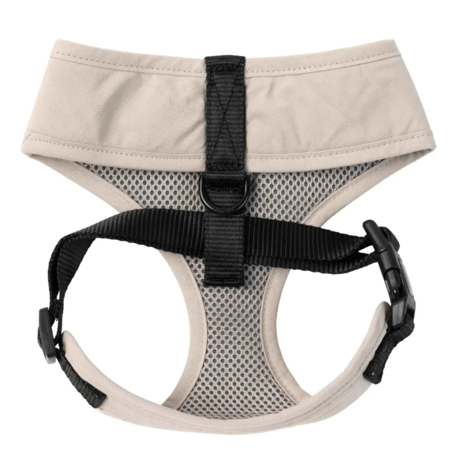 FuzzYard Life Dog Harness Range - Kellyville Pets