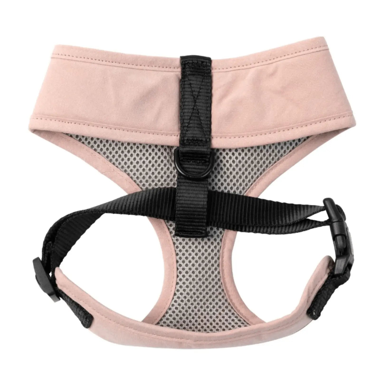 FuzzYard Life Dog Harness Range - Kellyville Pets