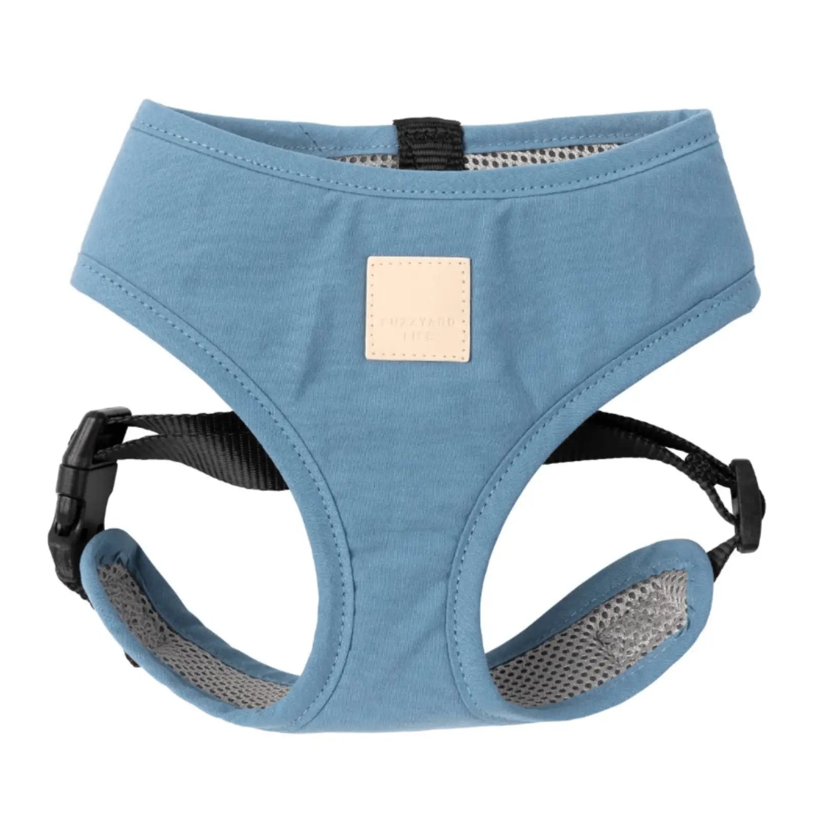 FuzzYard Life Dog Harness Range - Kellyville Pets