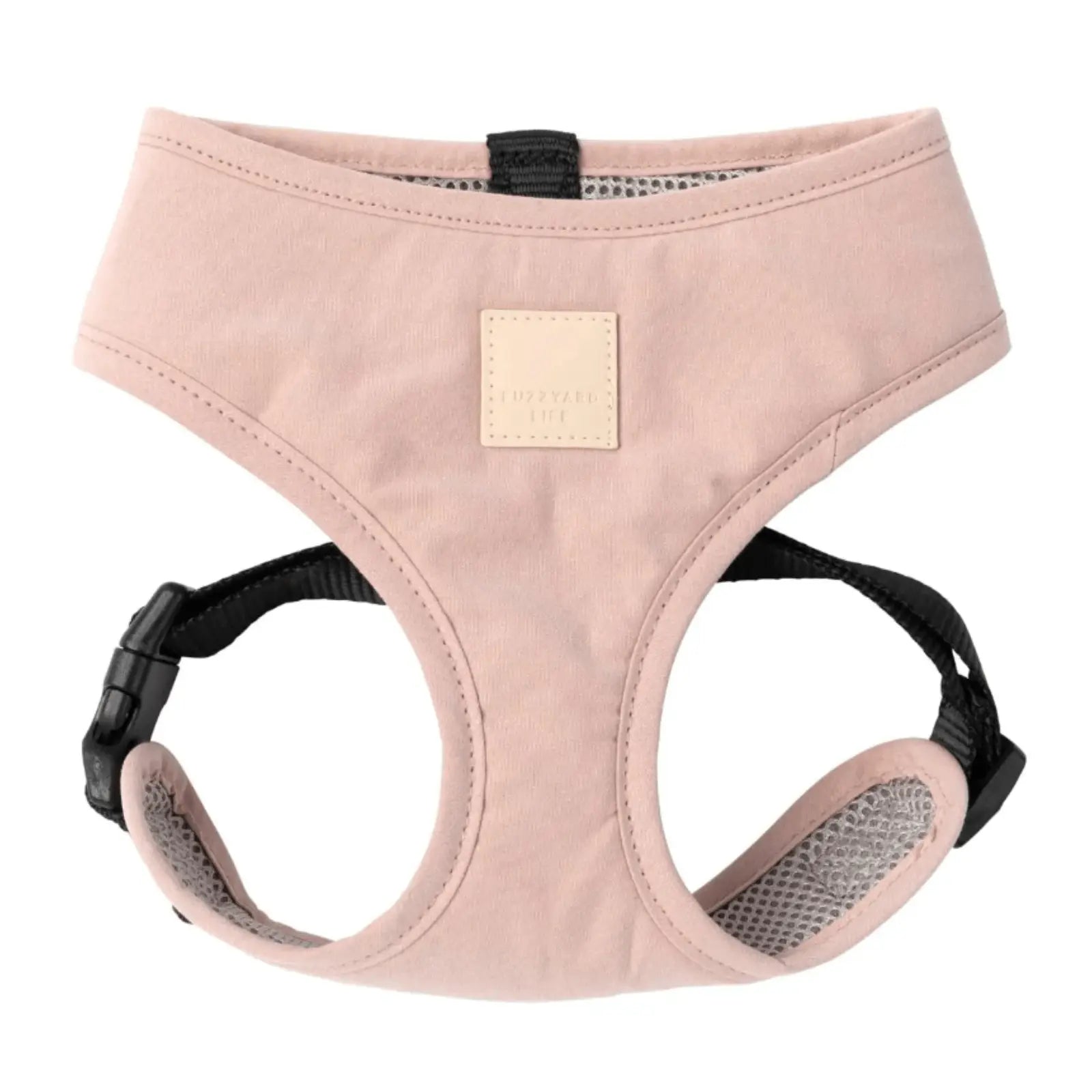 FuzzYard Life Dog Harness Range - Kellyville Pets