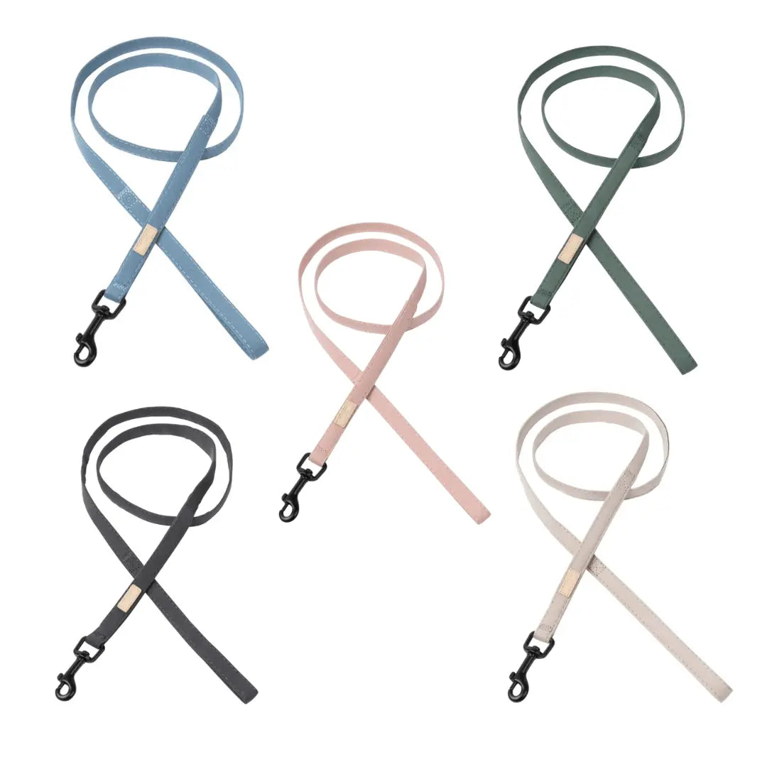 FuzzYard Life Dog Lead - Kellyville Pets