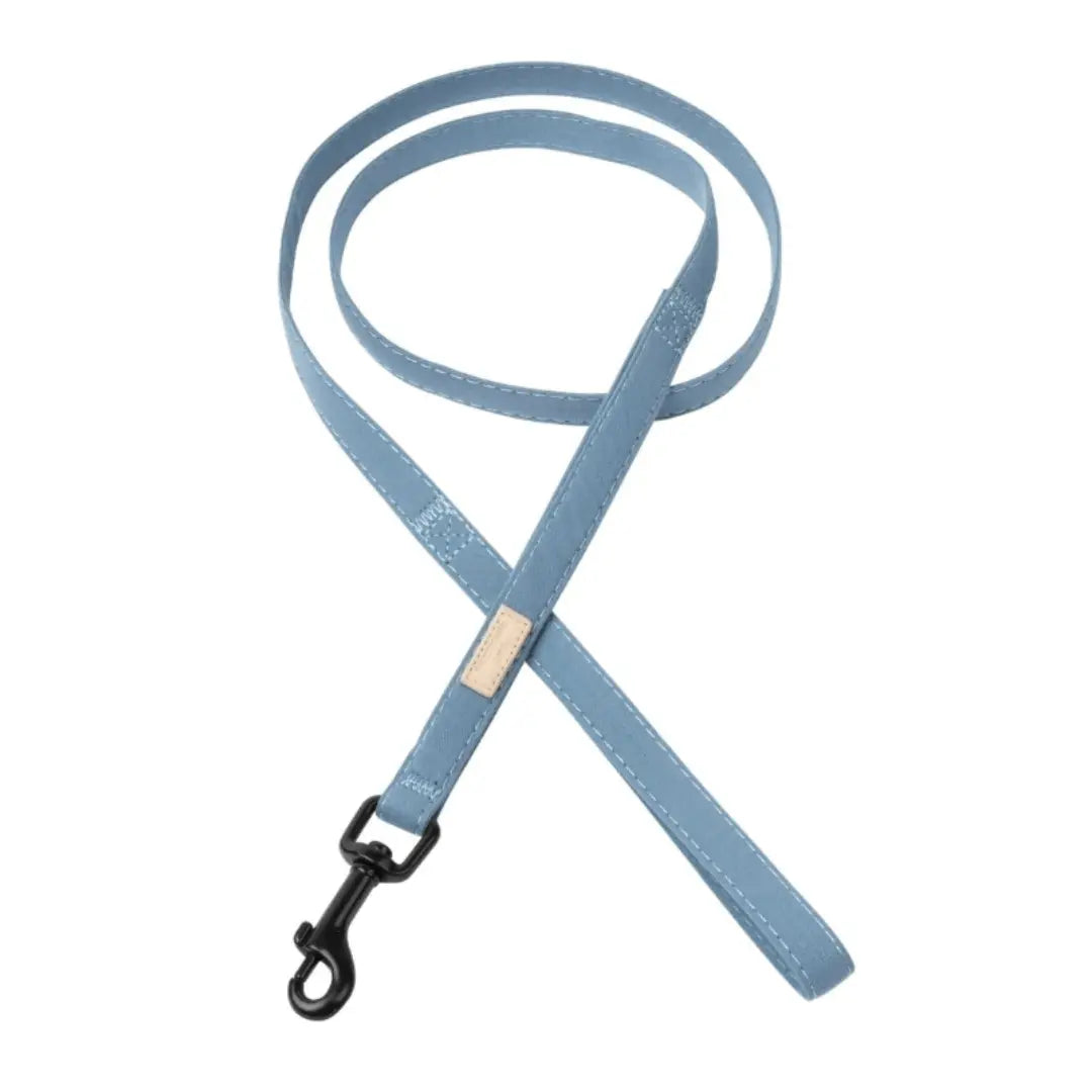 FuzzYard Life Dog Lead - Kellyville Pets