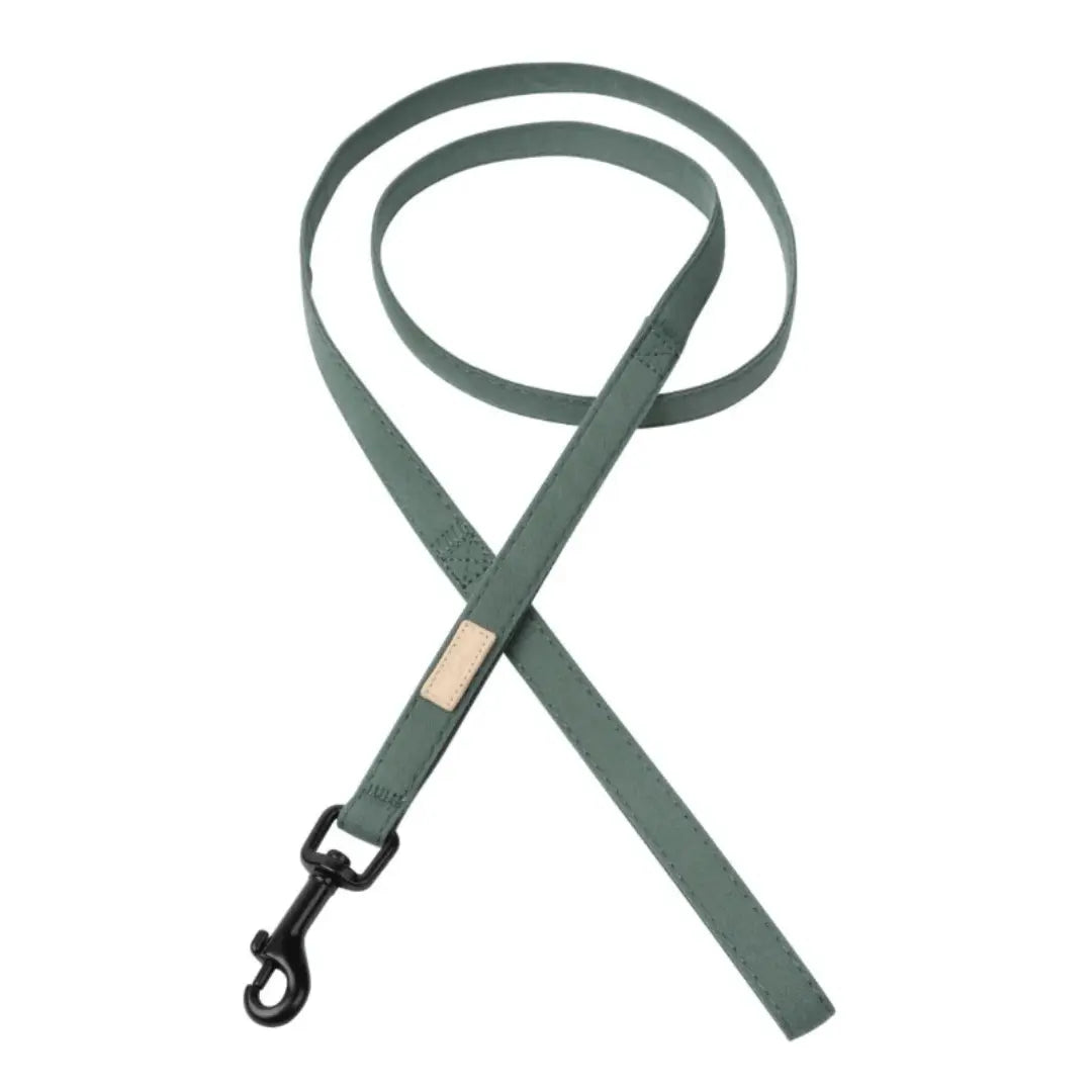 FuzzYard Life Dog Lead - Kellyville Pets