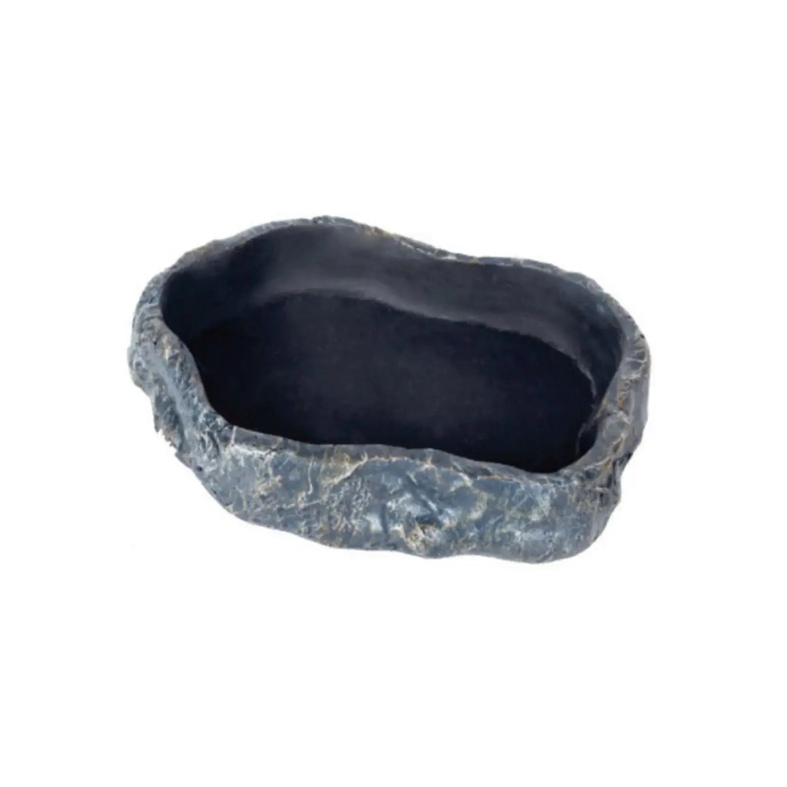 Get Your Pet Right Forest Repti Food Dish Get Your Pet Right