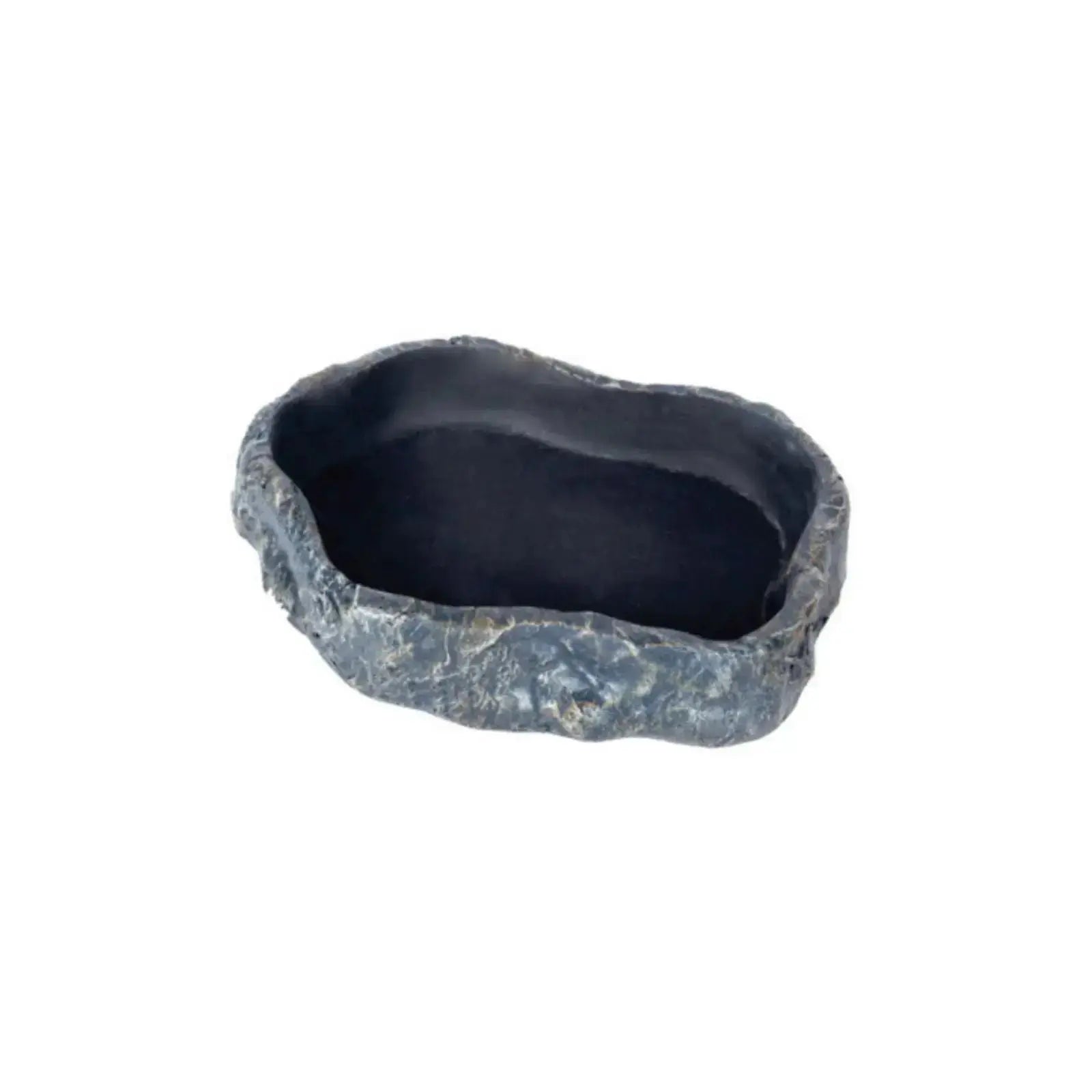 Get Your Pet Right Forest Repti Food Dish Get Your Pet Right