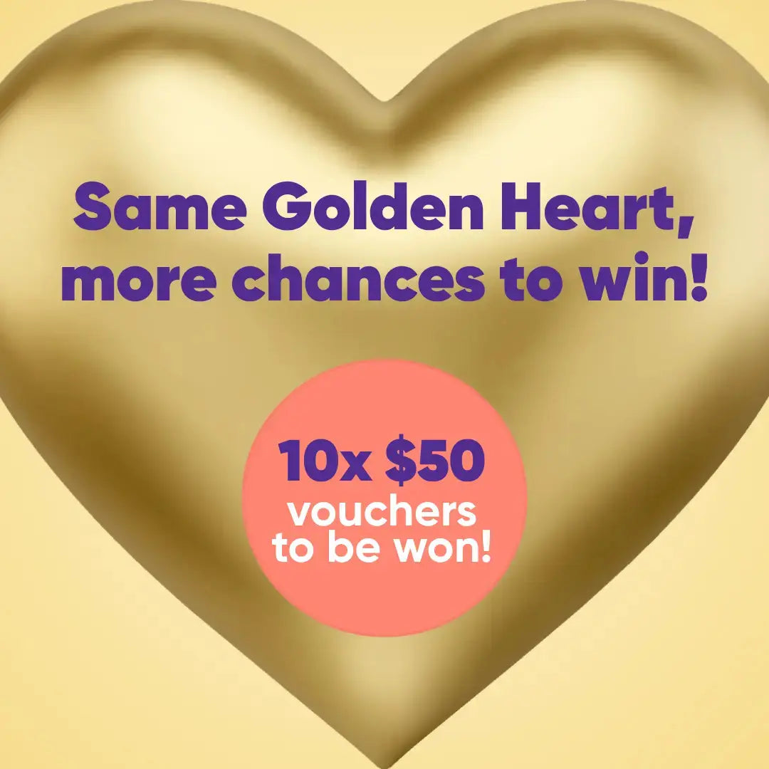 Golden Heart Hunt Kellyville Pets