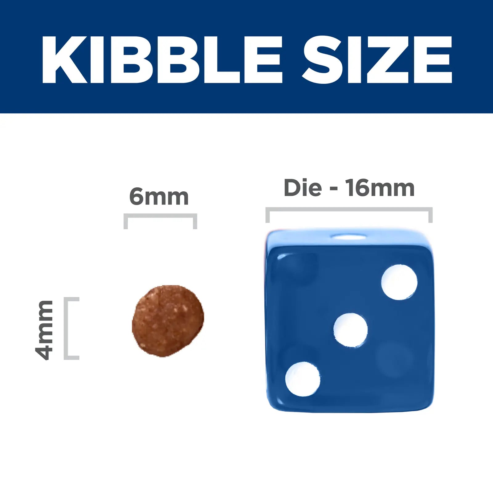 Hill's Science Diet Cat Food Kitten Indoor Hills