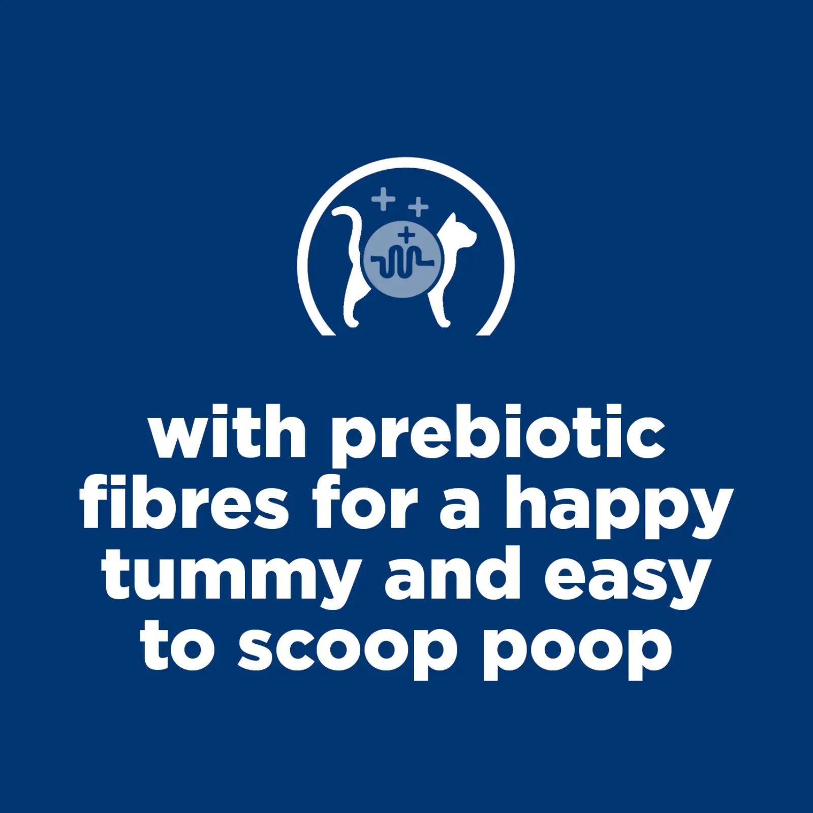 Hill's Science Diet Cat Food Kitten Indoor Hills