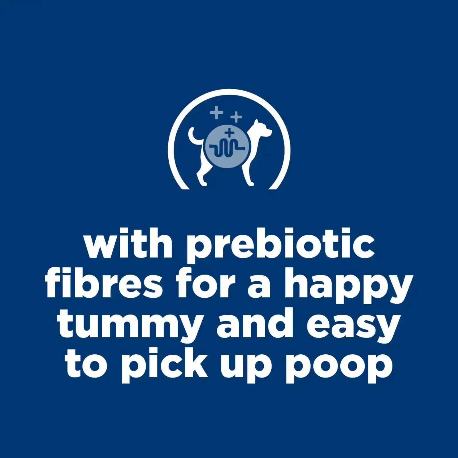 Hill's Science Diet Dog Food Puppy Hills