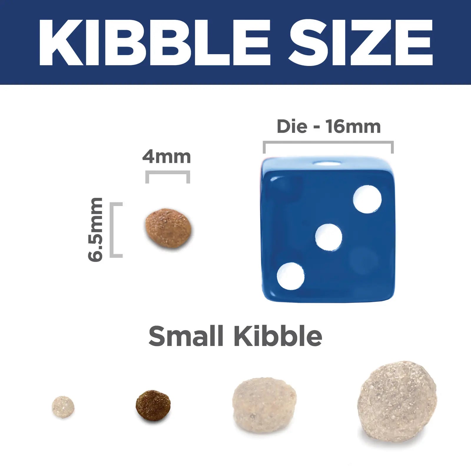 Hill's Science Diet Dog Food Puppy Small Paws Hills