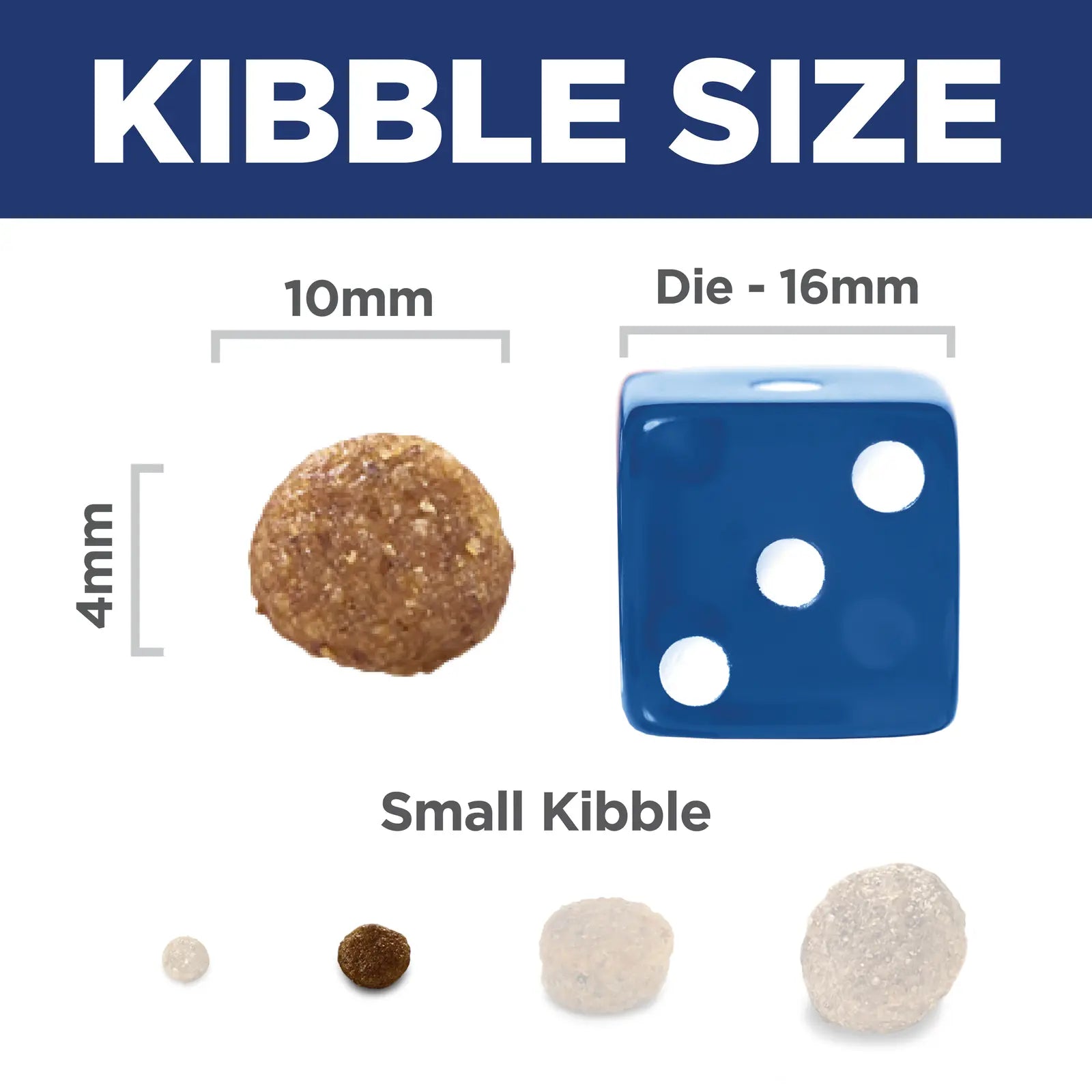 Hill's Science Diet Dog Food Puppy Hills