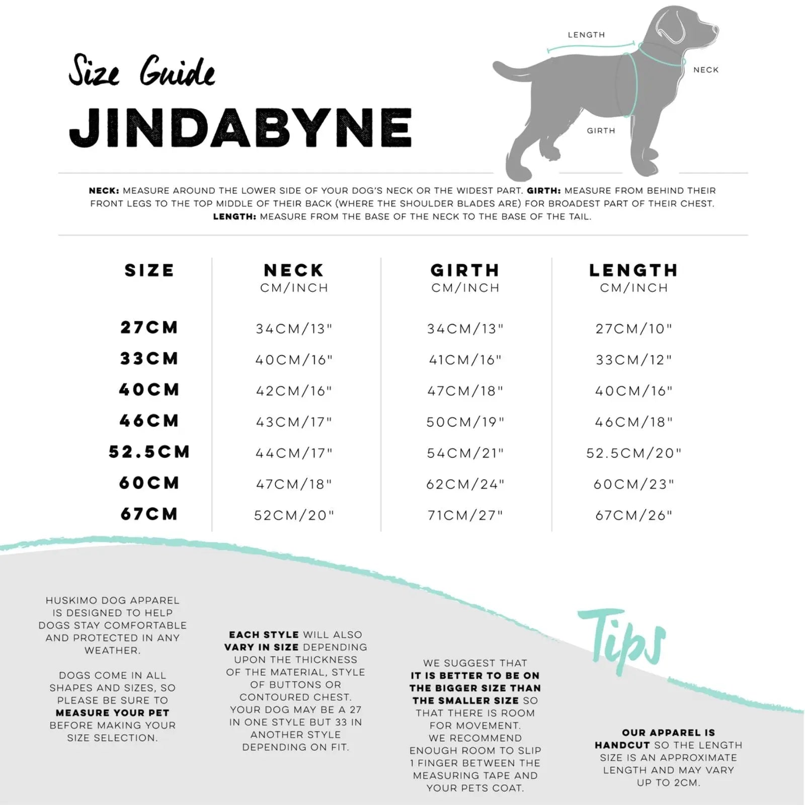Huskimo Jindabyne – Red Cozy Fleece Dog Hoodie Huskimo