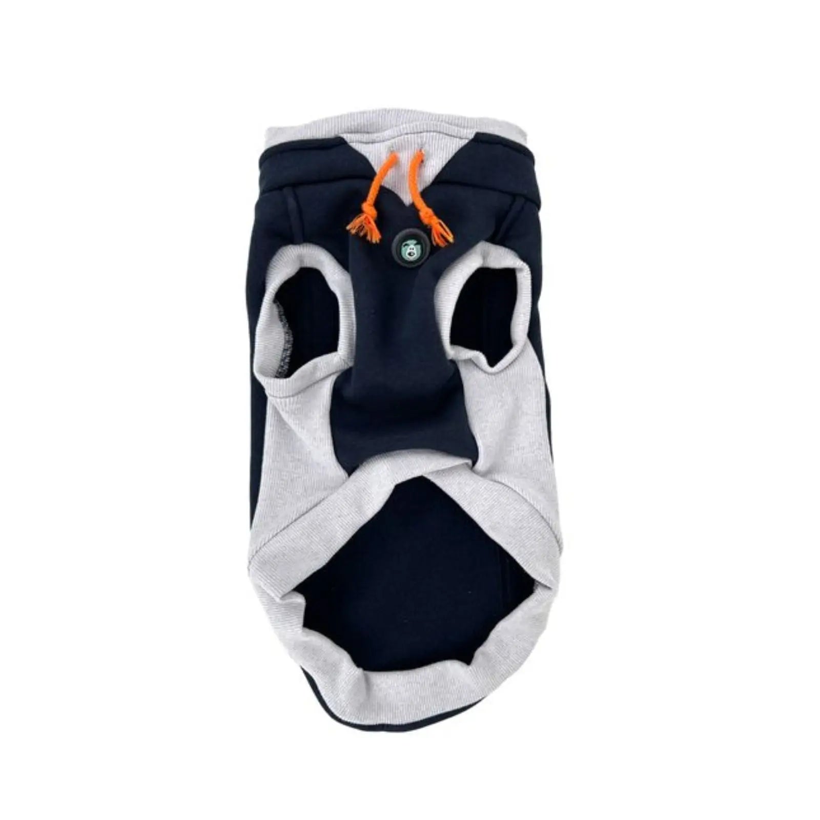 Huskimo Joodie – French Navy Dog Jumper Huskimo