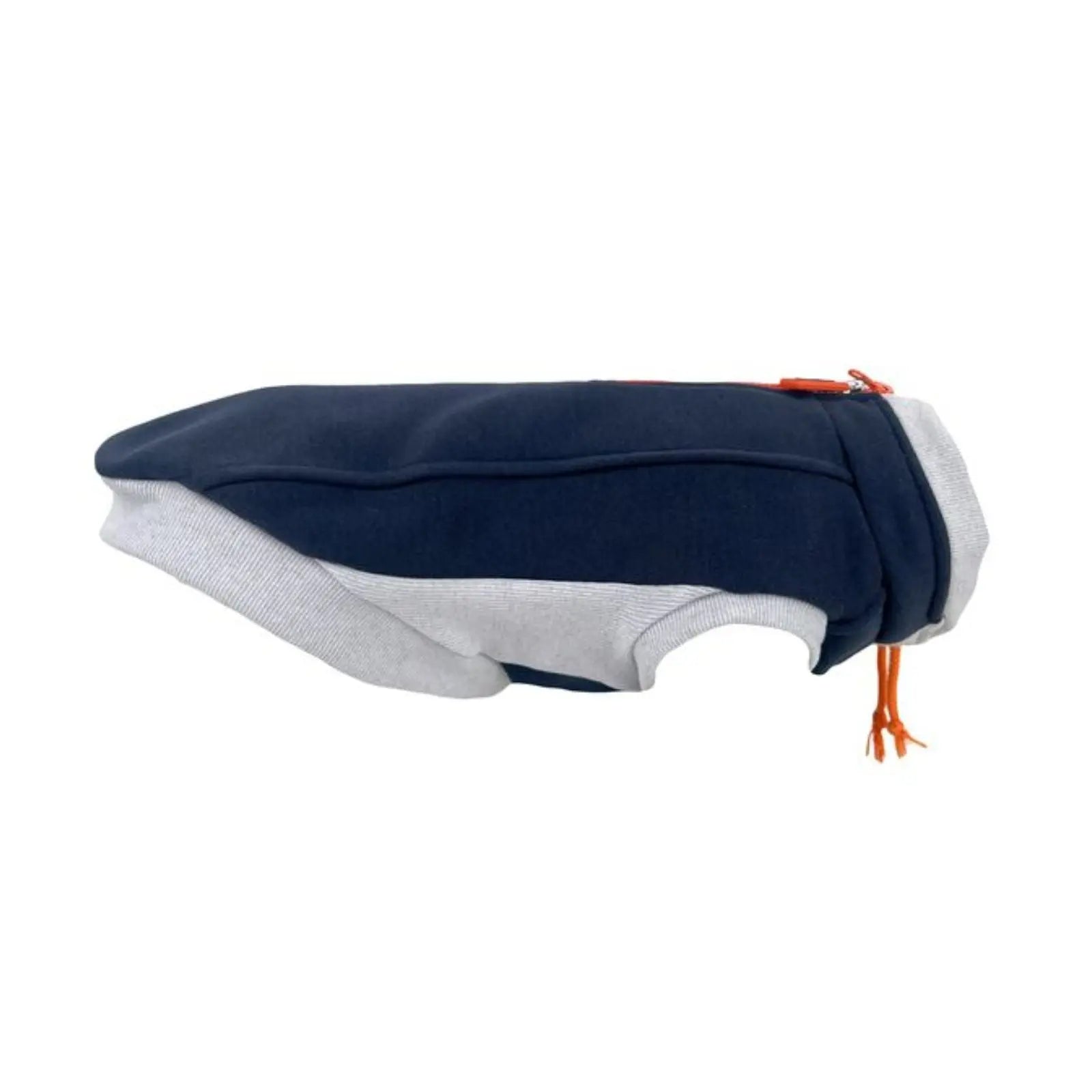 Huskimo Joodie – French Navy Dog Jumper Huskimo