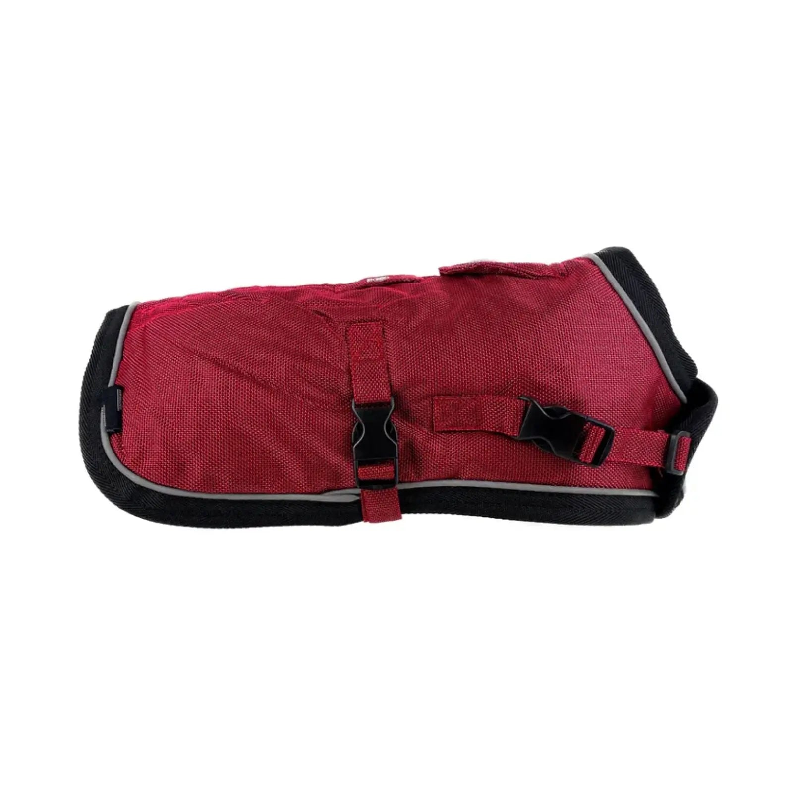 Huskimo Summit Pro Dog Coat - Uluru Huskimo