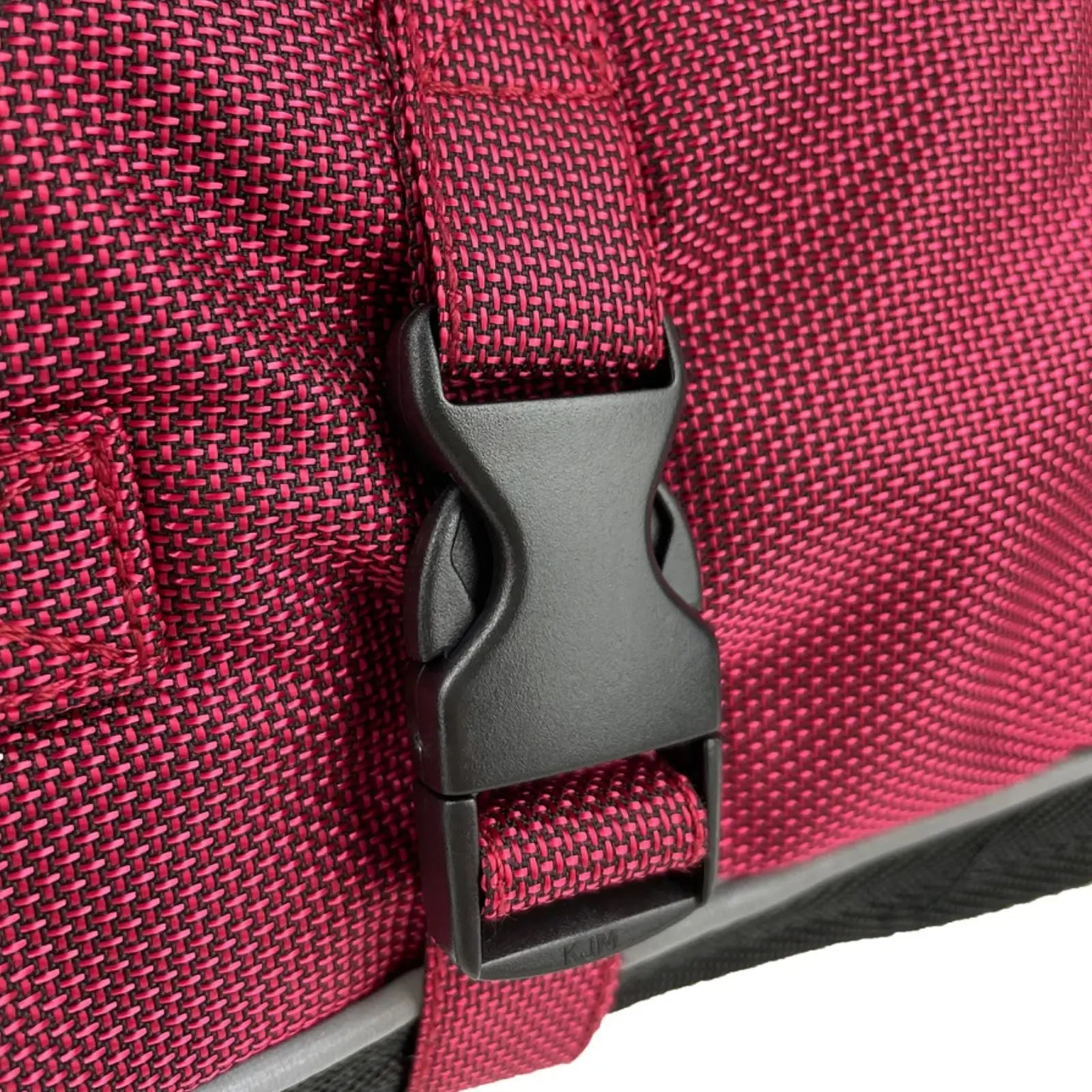 Huskimo Summit Pro Dog Coat - Uluru Huskimo
