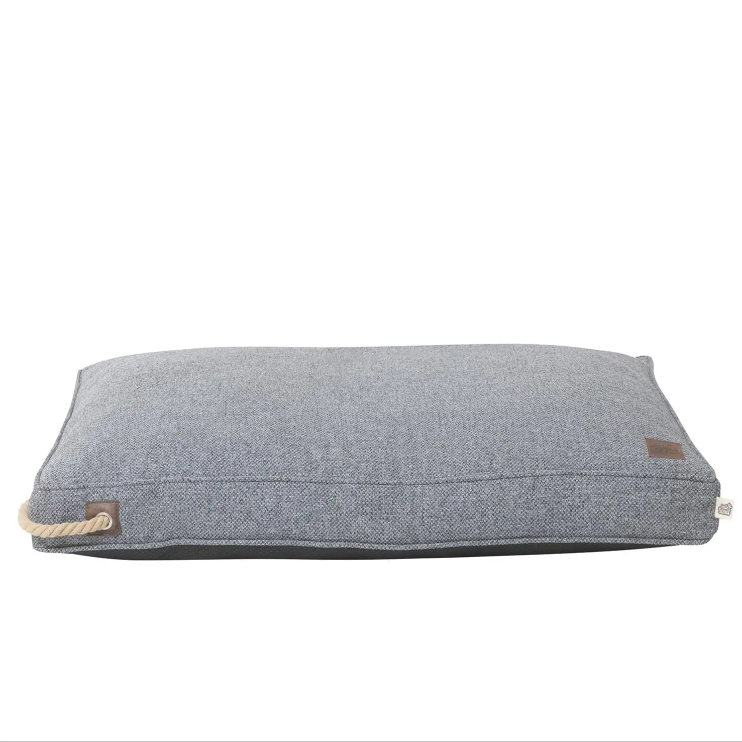 Indie & Scout Pillow Dog Bed - Kellyville Pets