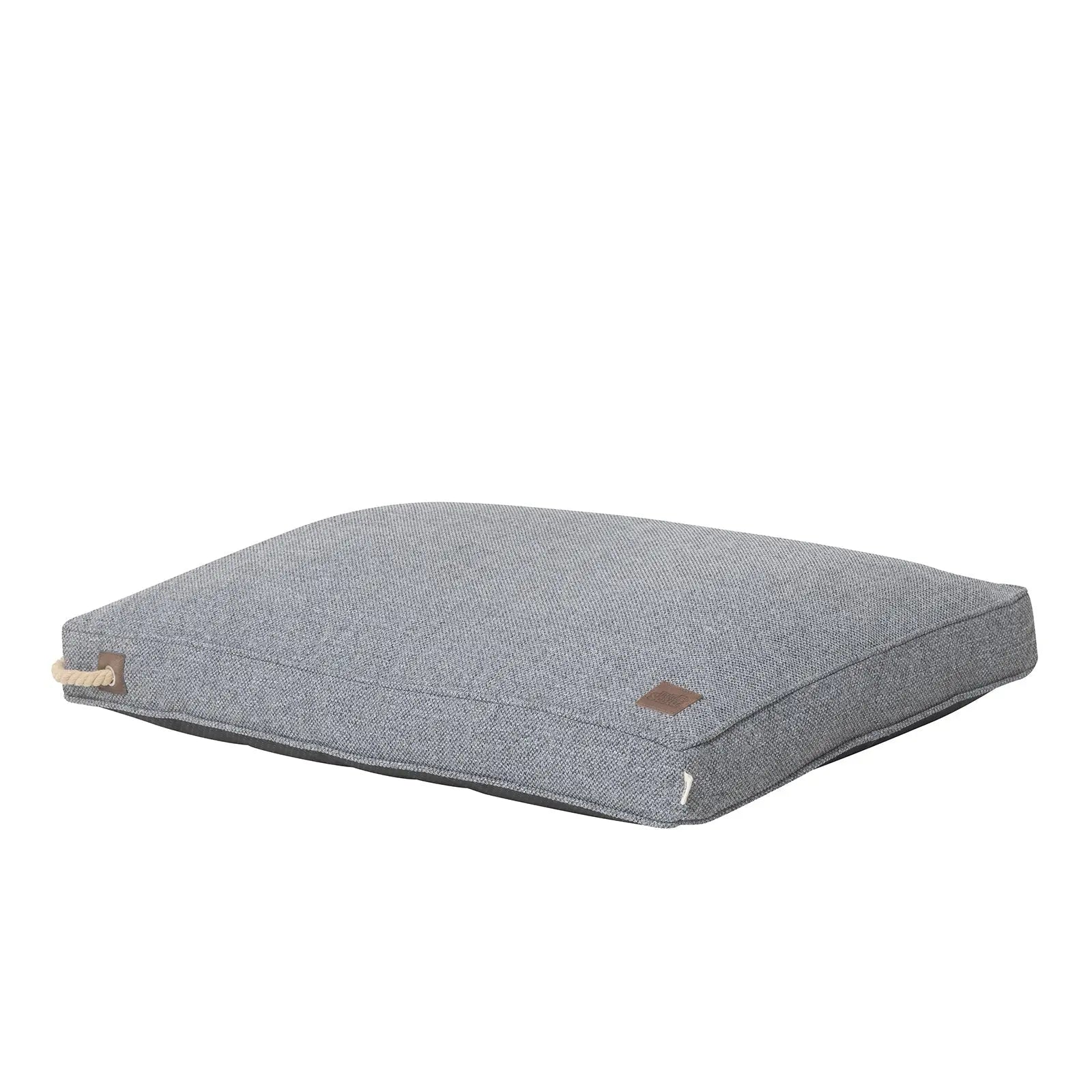 Indie & Scout Pillow Dog Bed - Kellyville Pets
