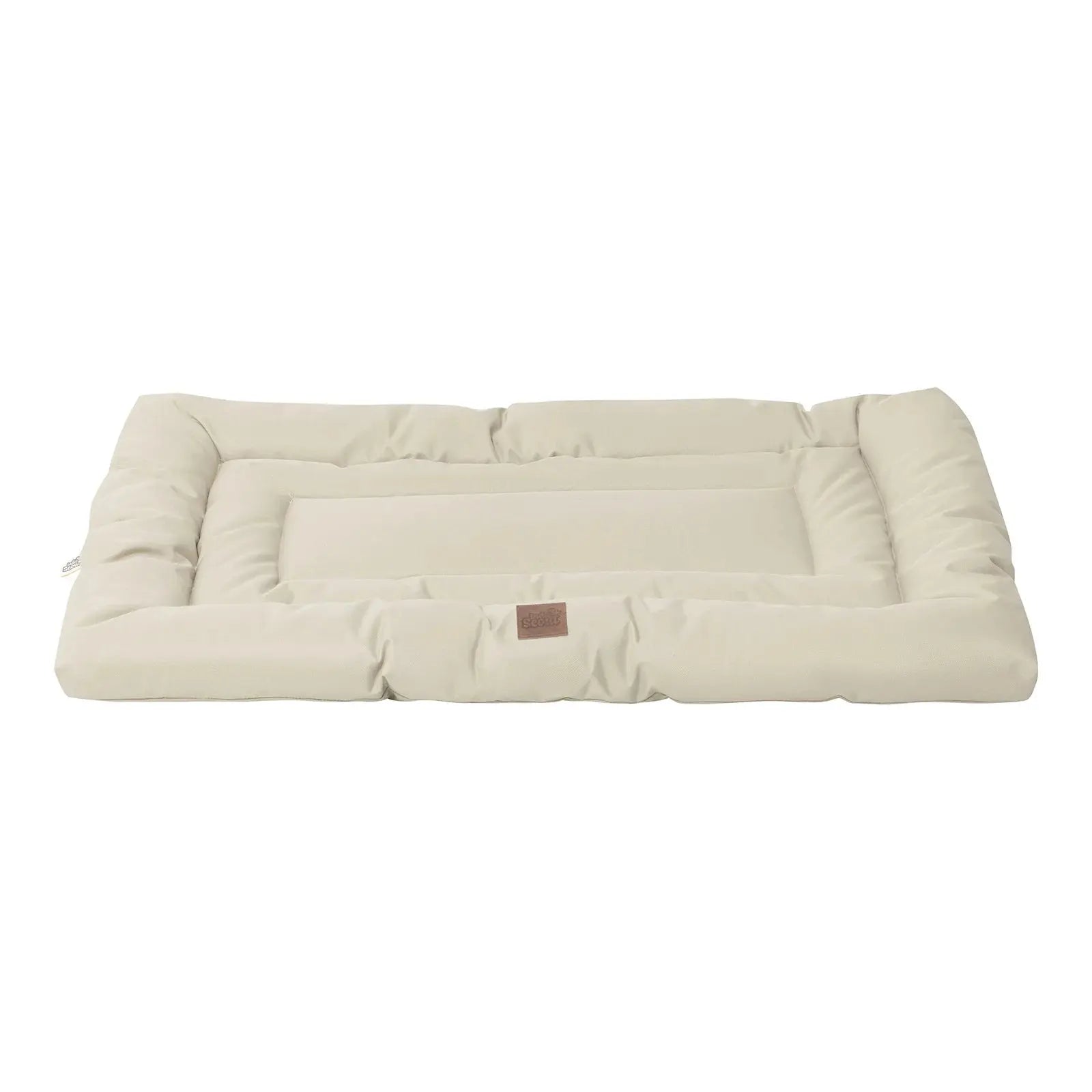 Indie & Scout Water Resistant Pet Mat - Kellyville Pets