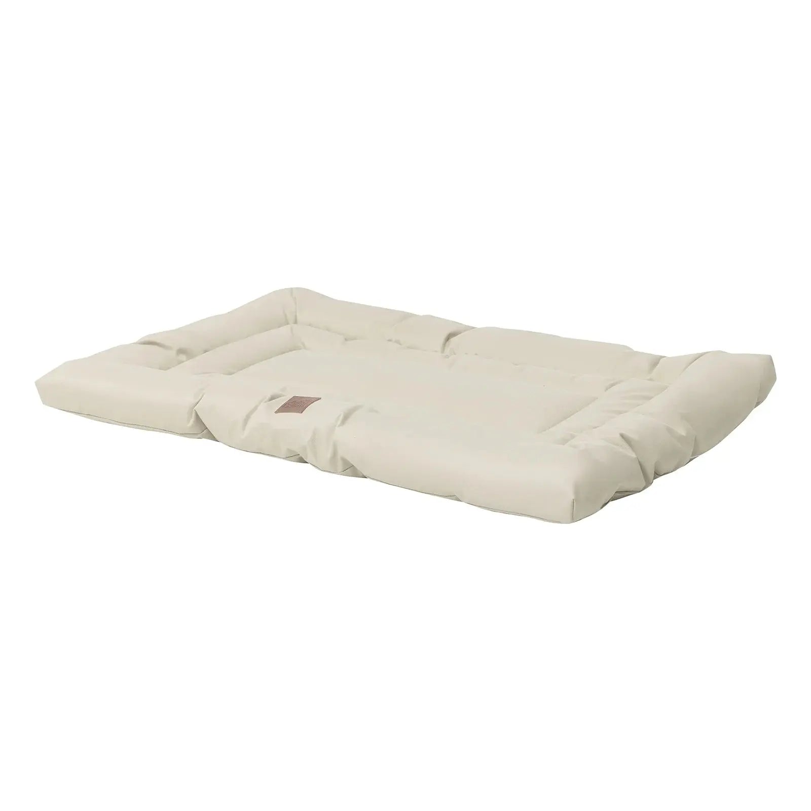 Indie & Scout Water Resistant Pet Mat - Kellyville Pets