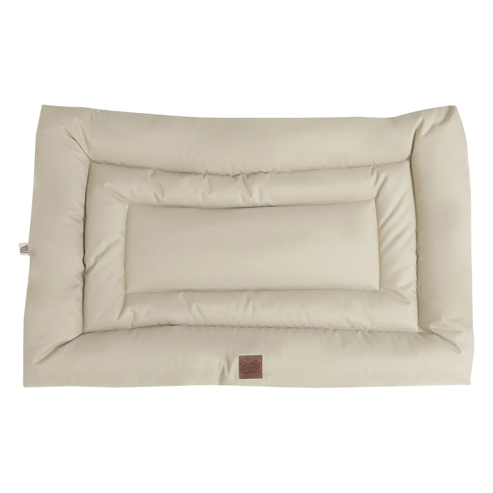 Indie & Scout Water Resistant Pet Mat - Kellyville Pets