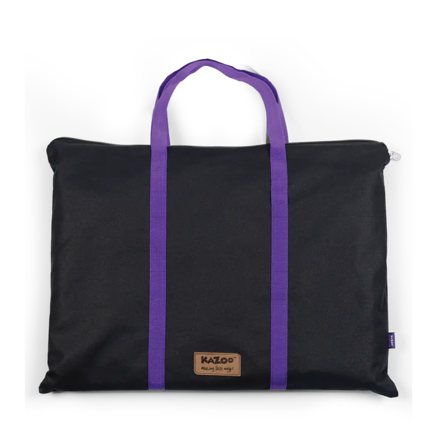 Kazoo Car Seat Cover - Kellyville Pets